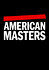 American Masters