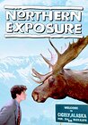 Northern Exposure